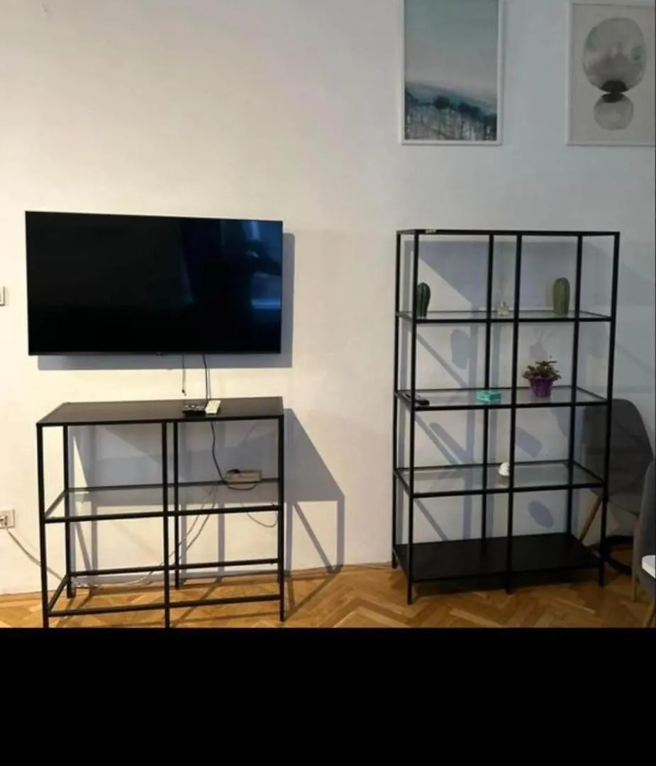 Frankyapartment Budapest 0*,  Ungheria
