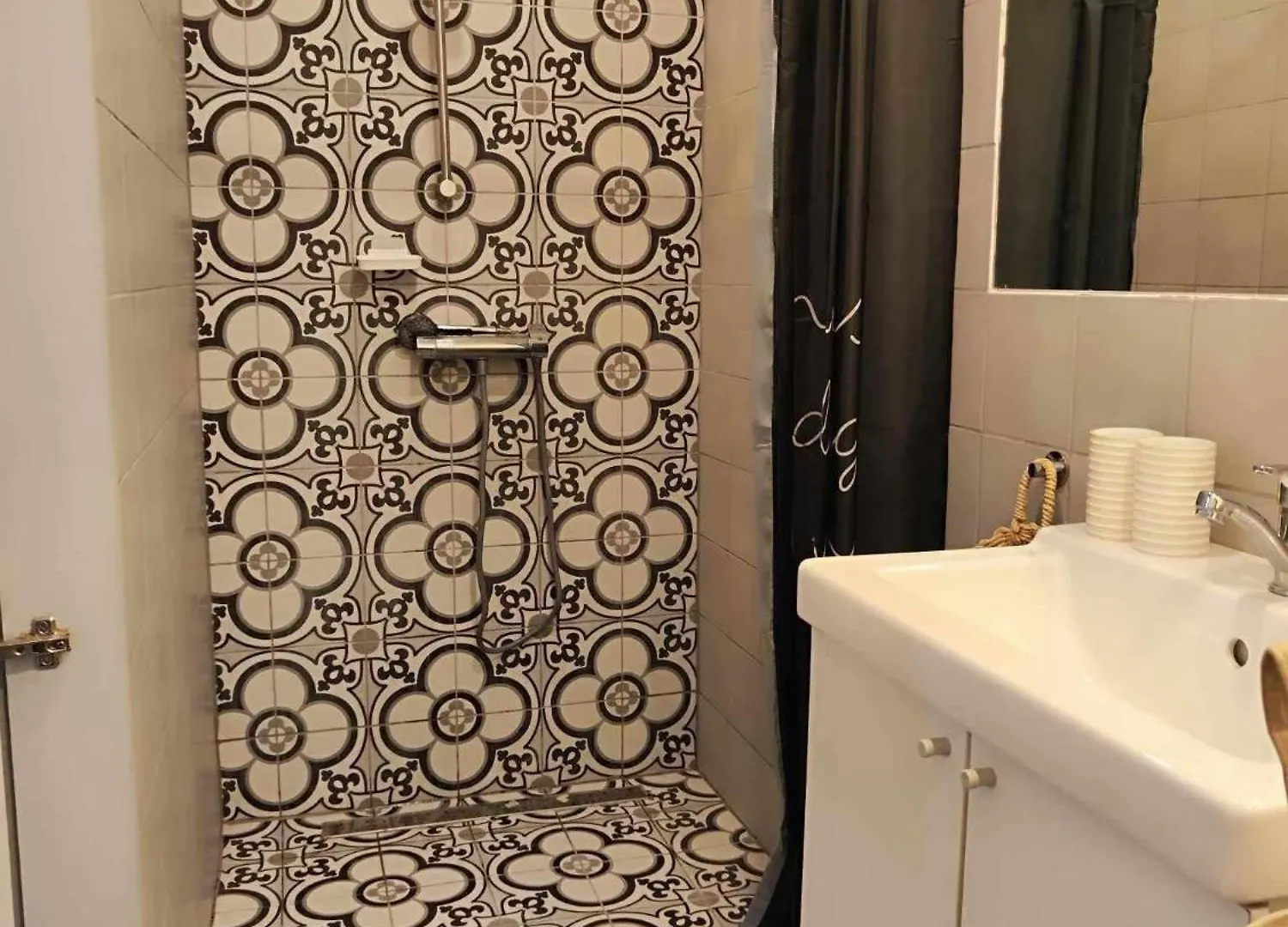 Frankyapartment Budapest 0*,