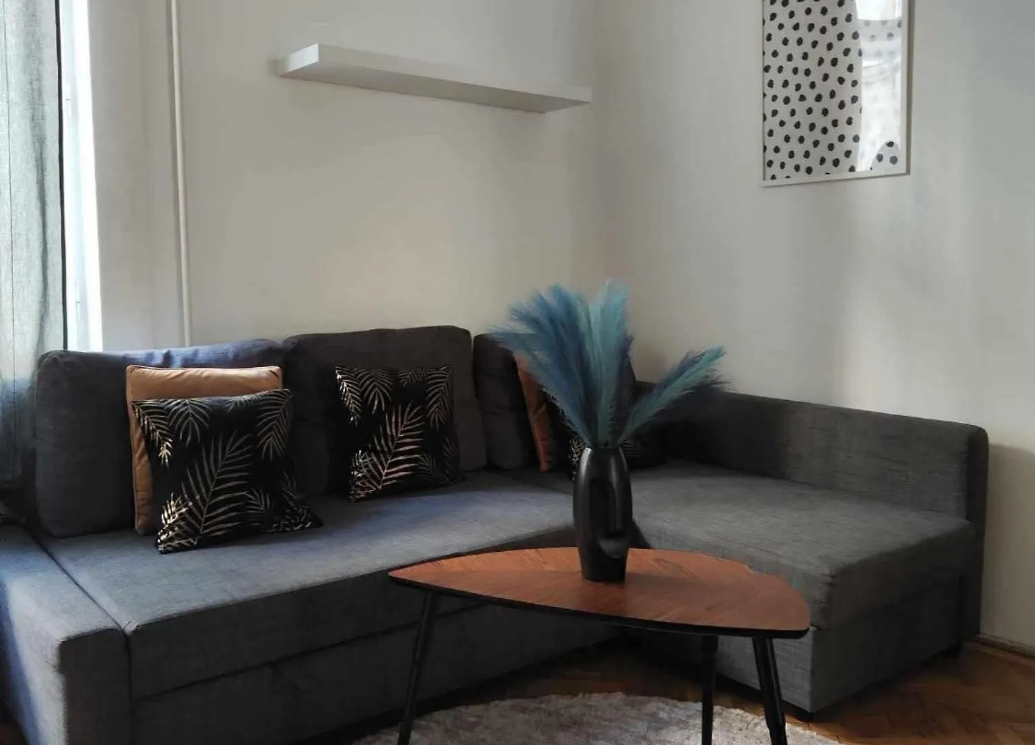Appartamento Frankyapartment Budapest Ungheria